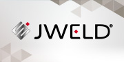 nډ͉̓\tgEFA JWELD