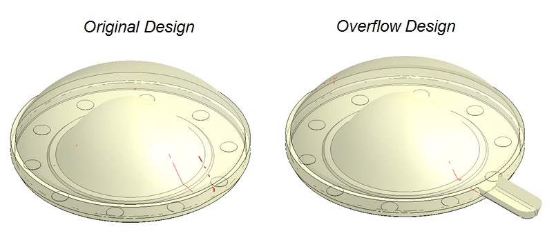 Fig. 2 }FIWifUCBEFhCmFł܂BE}FI[o[t[GAǉfUCBEFhCɉP܂B