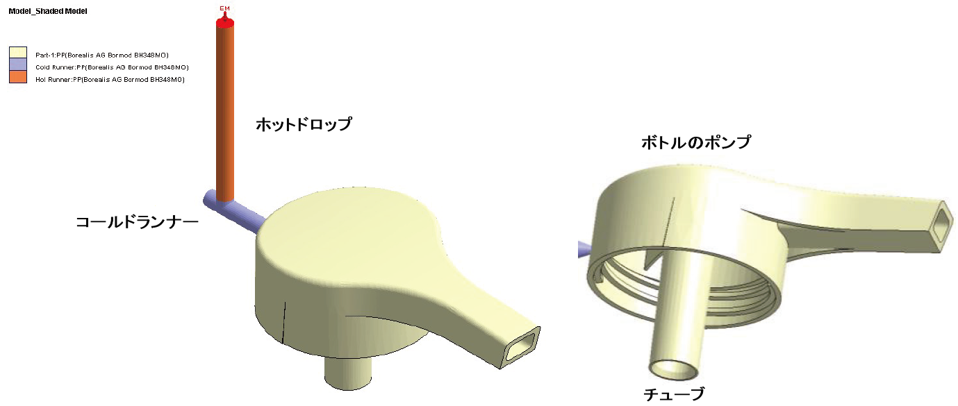 Figure 1.nhfBXyT[|vCADf