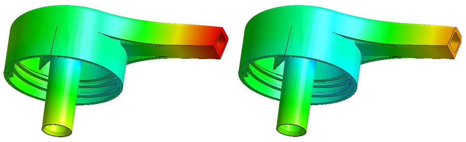 Figure 11. `[u̔ό`̉P