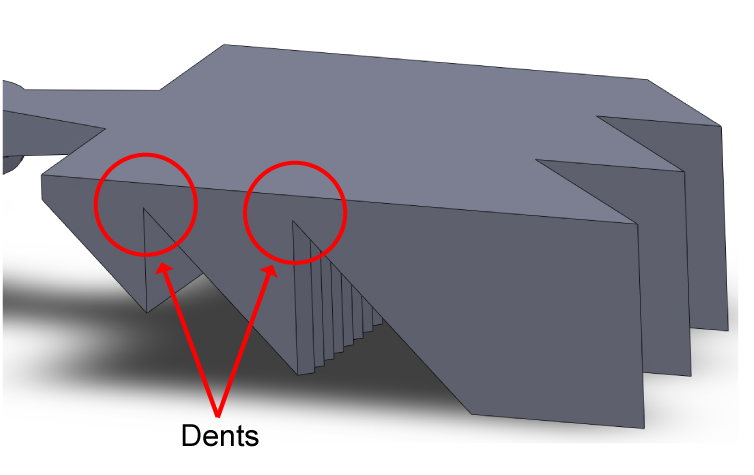 Fig. 2 wiɂ͂Q݂̉邽߁At[oXȂ܂