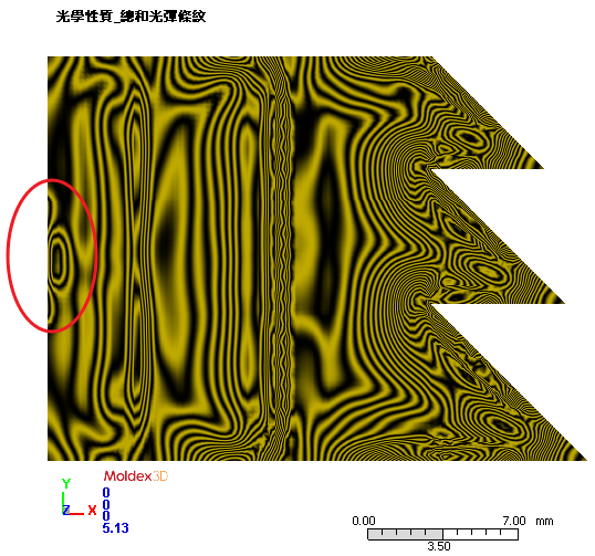 Fig. 6 ˏo`Hij IMMC H iEj̃g[^tWp^iȁj͂̌