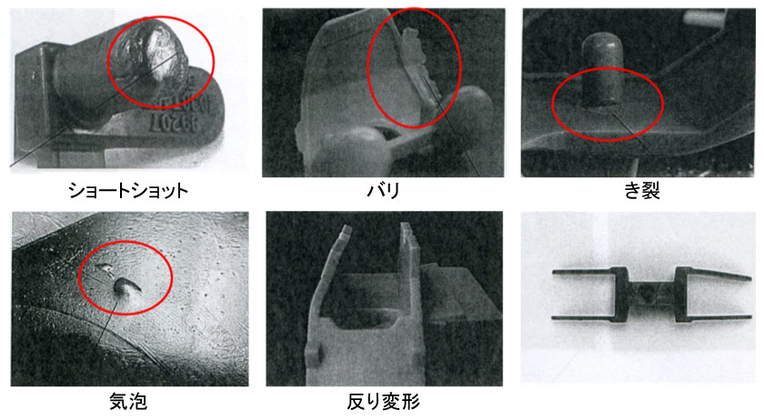 Fig. 1FCxXggH̃bNXˏoXe[Wɂ悭錇