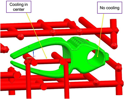 Fig. 1 ]̗pHfUC