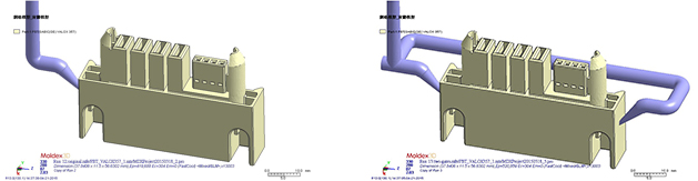 Fig. 2 }FIWifUCi1_Q[gjAE}FfUCύXi2_Q[gj