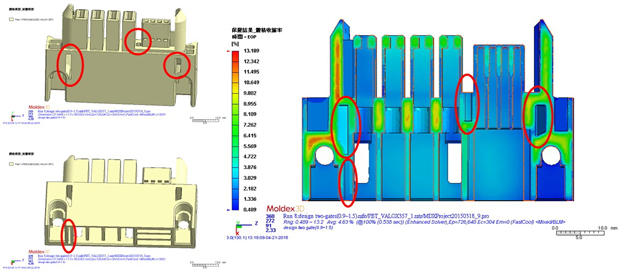 Fig. 4 fUCύX2Fǂ