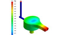 Moldex3D DOEɂp[^[ݒ̍œKFiǐ