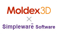 Simpleware Software Ƃ̘Agɂ@۔z\x