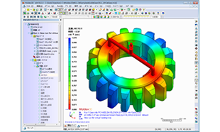 Moldex3D͌ʉ