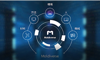 Moldiverse