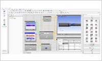 Ansys nCode DesignLife UI