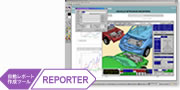 REPORTER