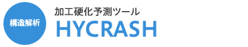 \ Hd\c[ HYCRASH