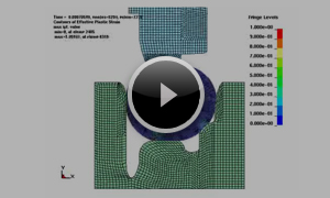 2D r-adaptive@ɂb`