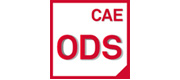 多変量解析／AI技術による高効率パラメータスタディ（ODYSSEE CAE）