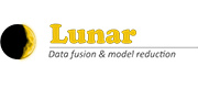 多変量解析／AI技術による高効率パラメータスタディツール：Lunar