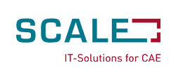 SCALE GmbH