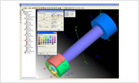 AFDEX-func02-01"