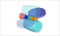 AFDEX-func03-04"