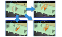 Ansys