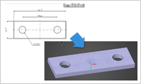 Ansys