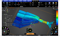 Ansys