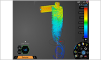Ansys