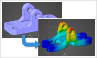 Ansys