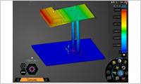 Ansys