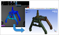 Ansys