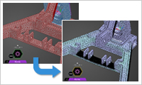 Ansys