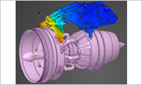 Ansys