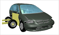 Ansys