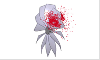 Ansys