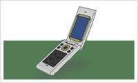 Ansys