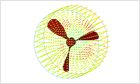Ansys