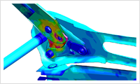 Ansys