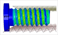 Ansys