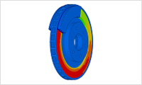Ansys