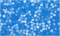 Ansys