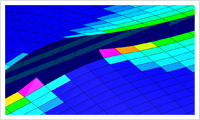 Ansys