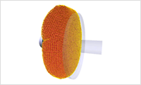 Ansys