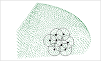 Ansys