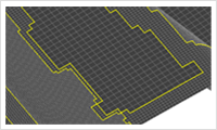 Ansys
