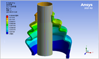 Ansys