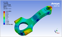 Ansys
