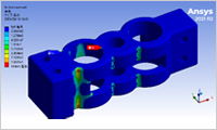 Ansys