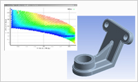 Ansys