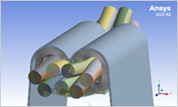 Ansys