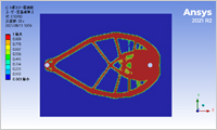 Ansys